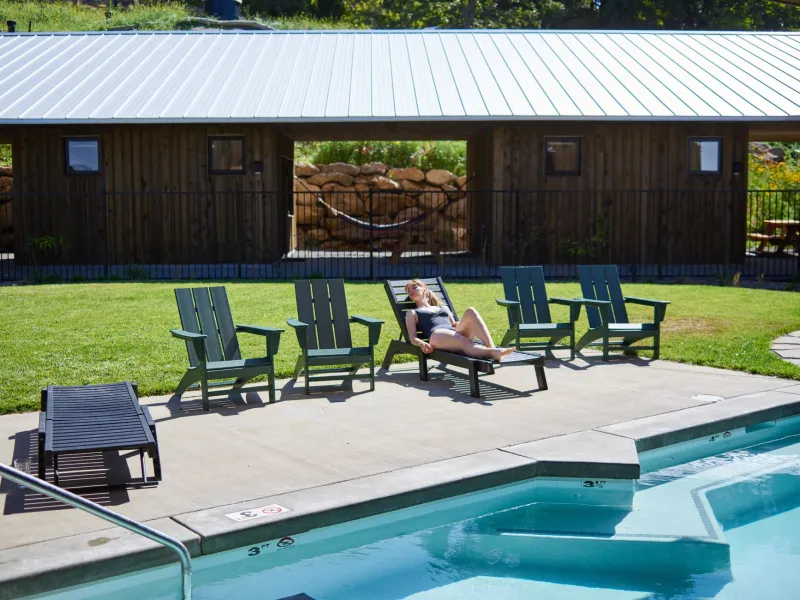 First-Timer Fails: The Pool Day Decisions You'll Regret by Noon