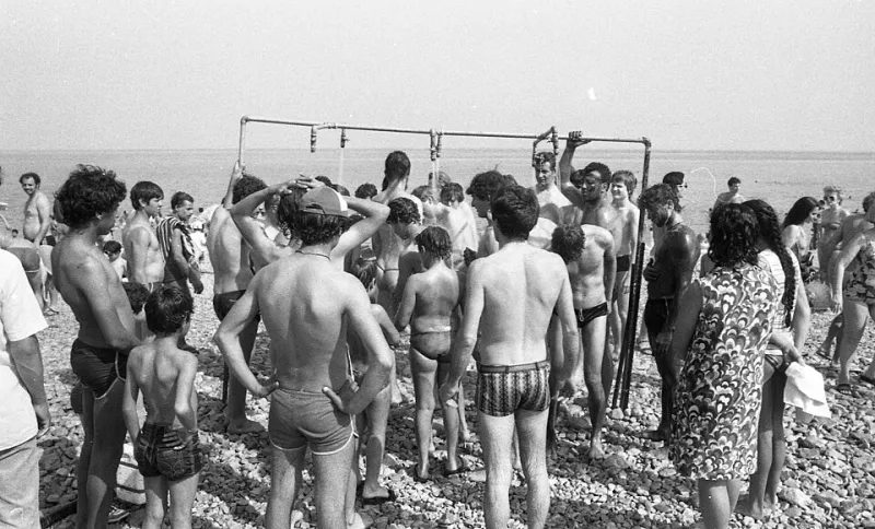 The Real Cost of a Pool Day (and How to Pay Way Less for the Same Sunshine)