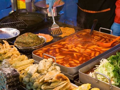 봉선동 맛집: 맛있는 음식이 가득한 골목의 비밀