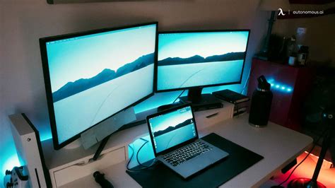 Can You Use Gaming Monitor for Work? Exploring the Intersection of Play and Productivity