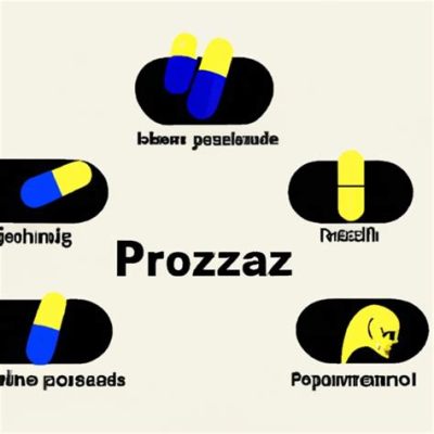 Does Prozac Insomnia Go Away? Exploring the Paradox of Sleep and Antidepressants