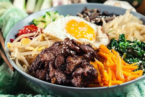 군자역 맛집: 군자역에서 만나는 미식의 신세계