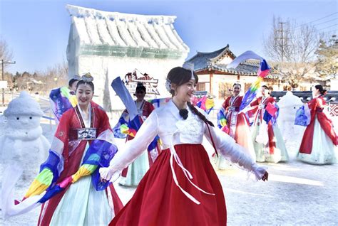 군산 지린성: 시간을 초월한 문화의 교차로