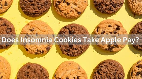 How Much Does Insomnia Cookies Pay Per Hour: A Deep Dive into Wages and Workplace Culture