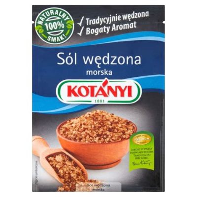  Sól Wędzona z Kurczakiem i Grzybami: Czy Ta Potrawa Z Chuzhou Jest Mistrzowskim Uderzeniem Smaku?